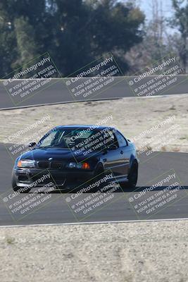 media/Nov-08-2025-Speed Ventures (Sat) [[1c7a6332f5]]/Red/Session 1 (Turn 3)/